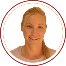 chiropractor in caroline springs.